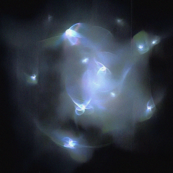 Transmission