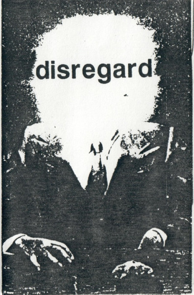 Demo '92