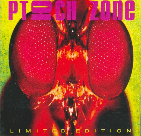 Ptюch Zone