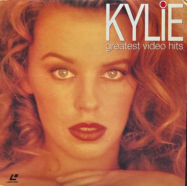 Greatest Video Hits