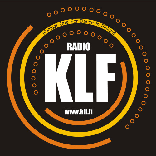 Radio KLF #1 Dance '07
