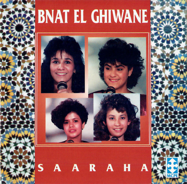 Saaraha