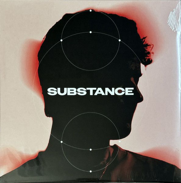 Substance