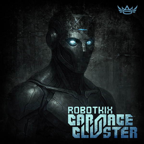 Robotkix