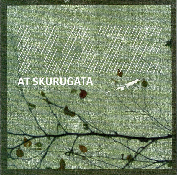 At Skurugata