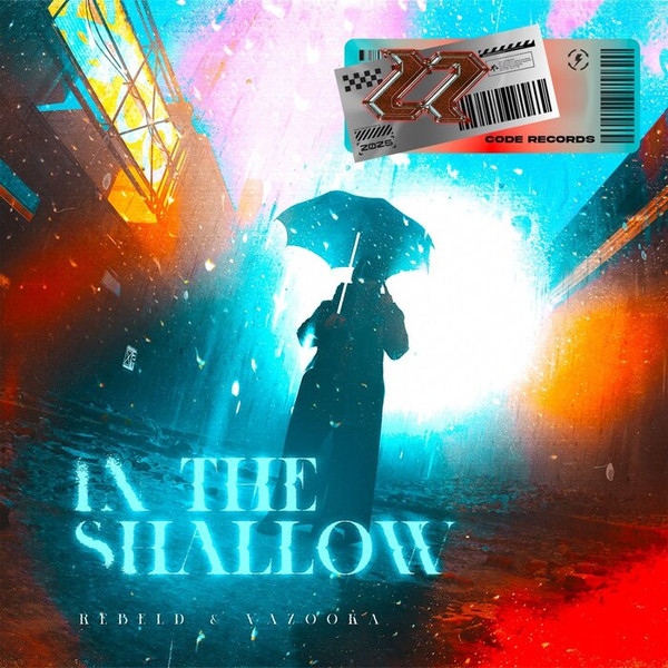 In The Shallow