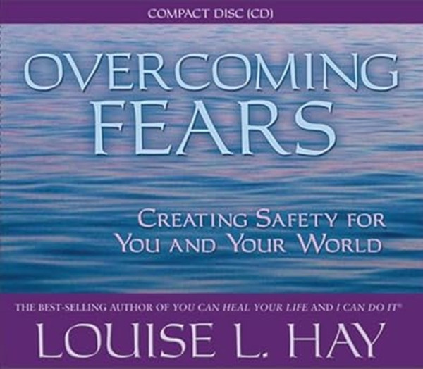 Overcoming Fears