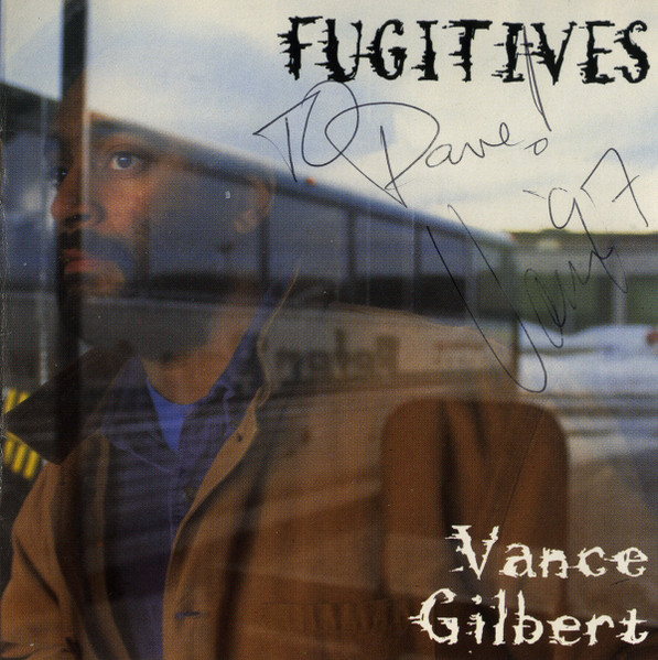 Fugitives