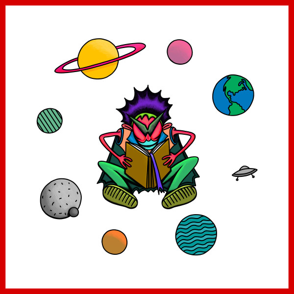 Music For Libraries