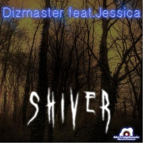 Shiver
