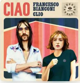 Ciao (French Version)