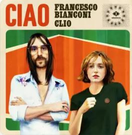 Ciao (Italian Version)