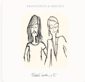 Perduto Insieme A Te (Radio Edit)
