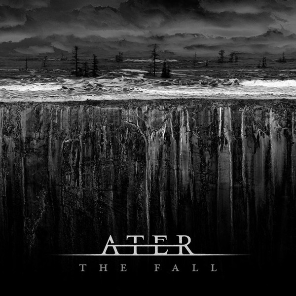The Fall
