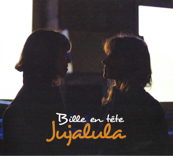 Bille En Tête