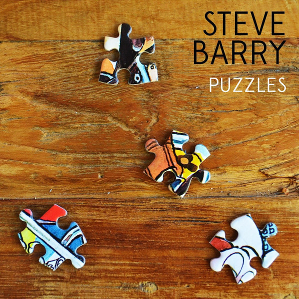 Puzzles  