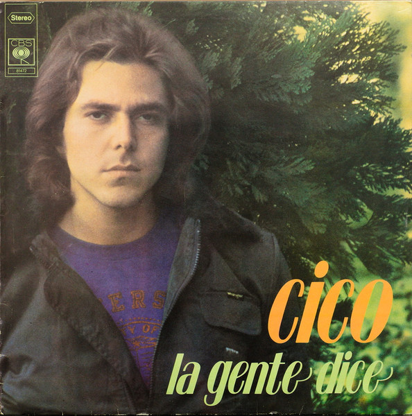 La Gente Dice