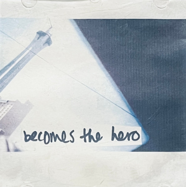 Becomes The Hero