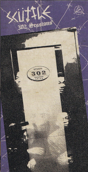 302 Sessions