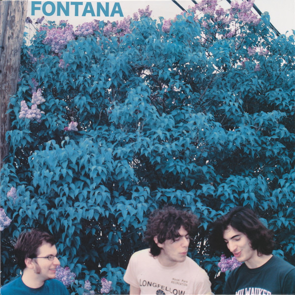 Fontana