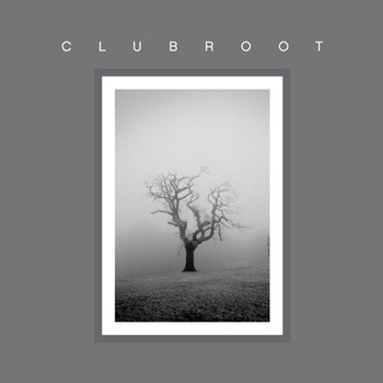 Clubroot