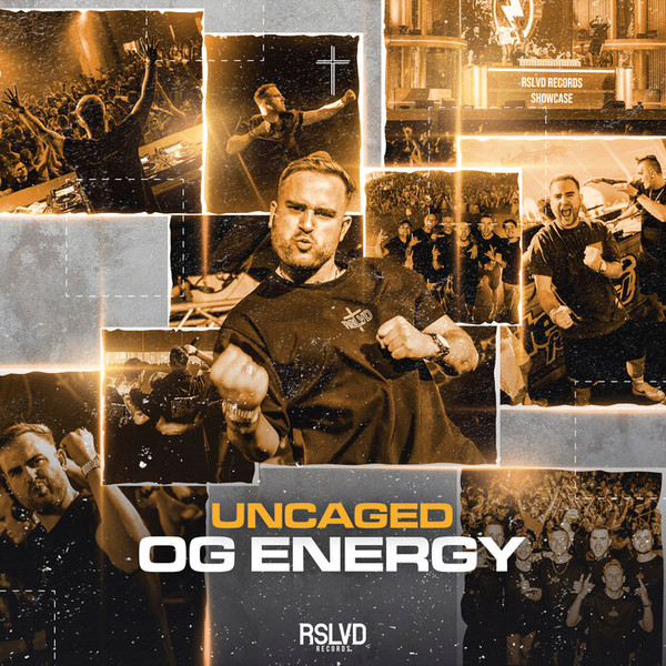 OG Energy