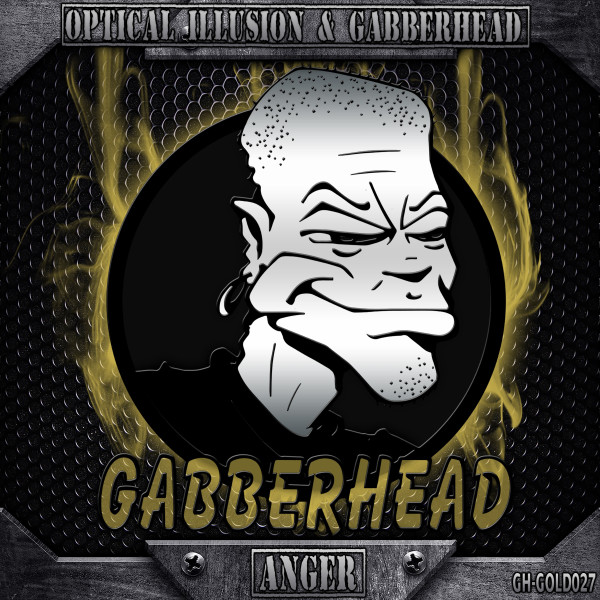 Anger