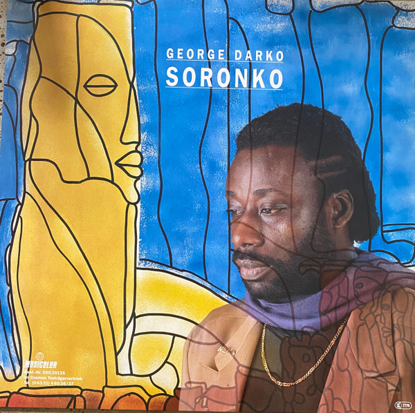Soronko