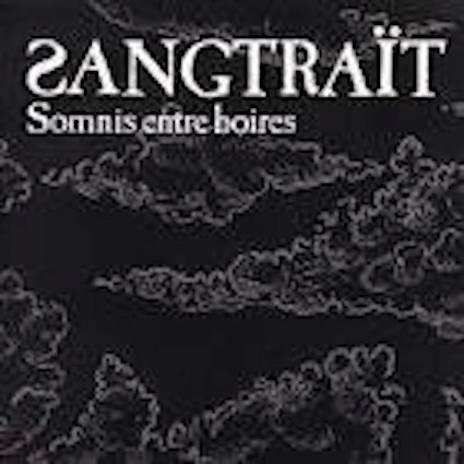 Somnis Entre Boires