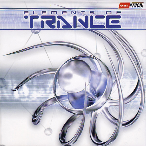 Elements Of Trance