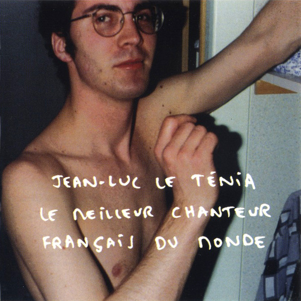 Le Meilleur Chanteur Français Du Monde
