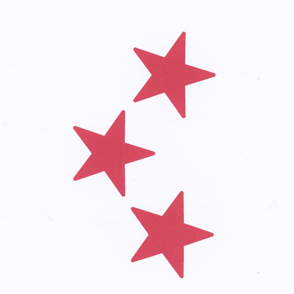 My Star (Deluxe)