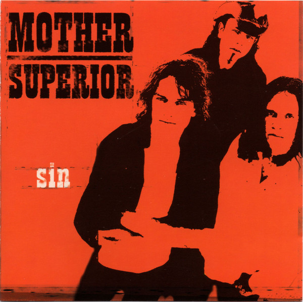 Sin