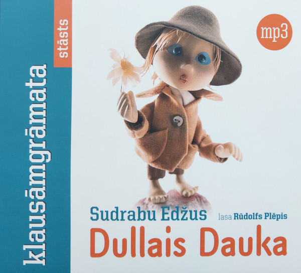 Dullais Dauka