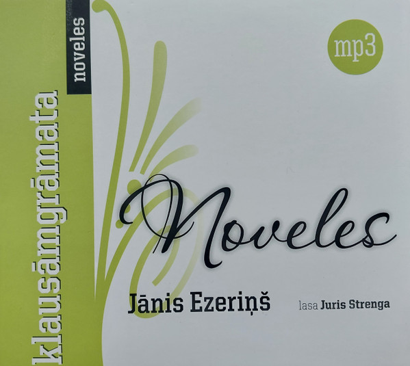 Noveles