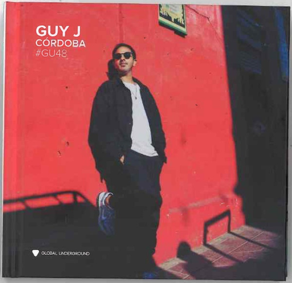 Córdoba #GU48