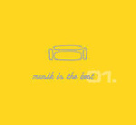 Musik Is The Best 01