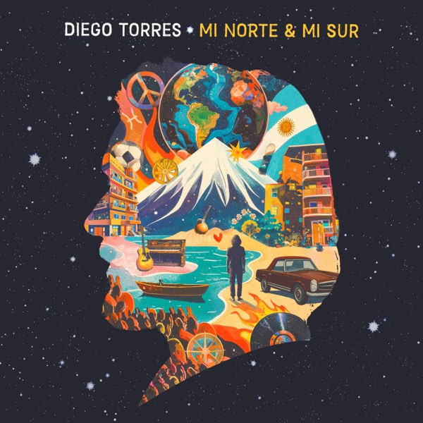 Mi Norte & Mi Sur