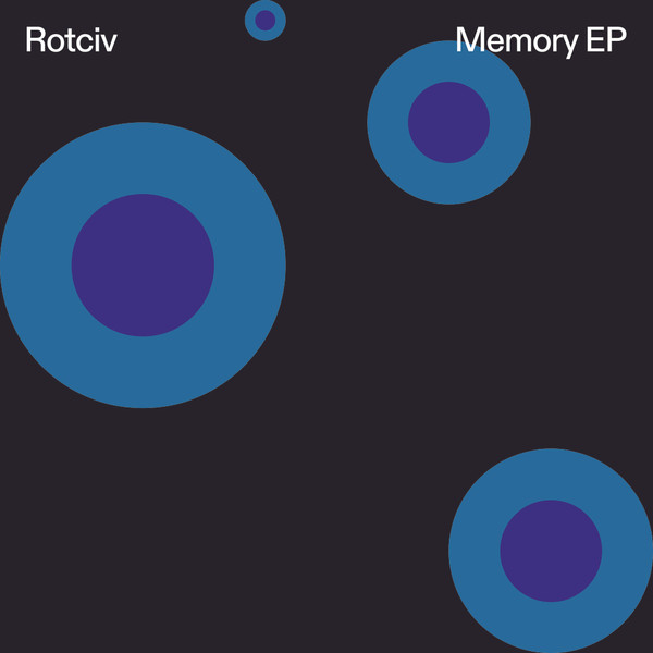 Memory EP