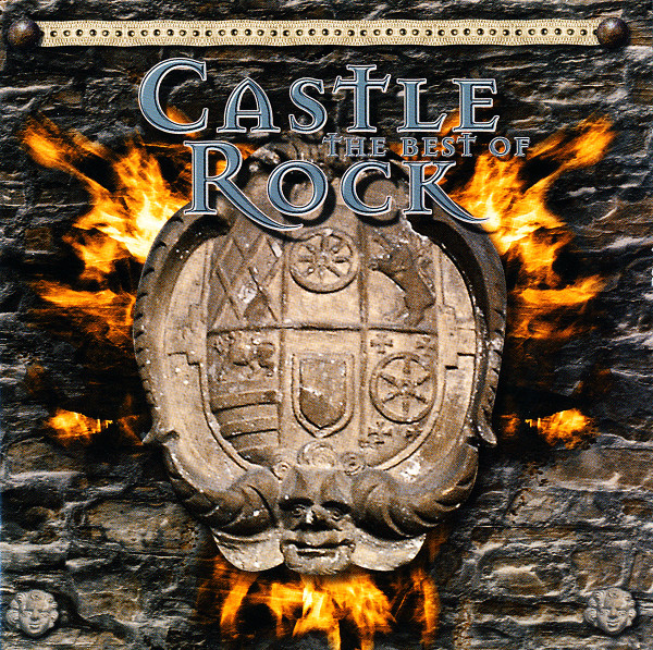 The Best Of Castle Rock