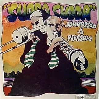 Sudda Sudda
