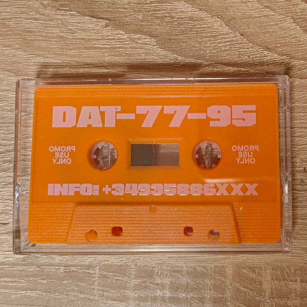 DAT-77-95
