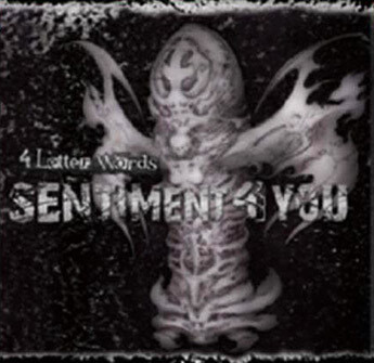 Sentiment 4 You