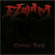 Eternal Hate