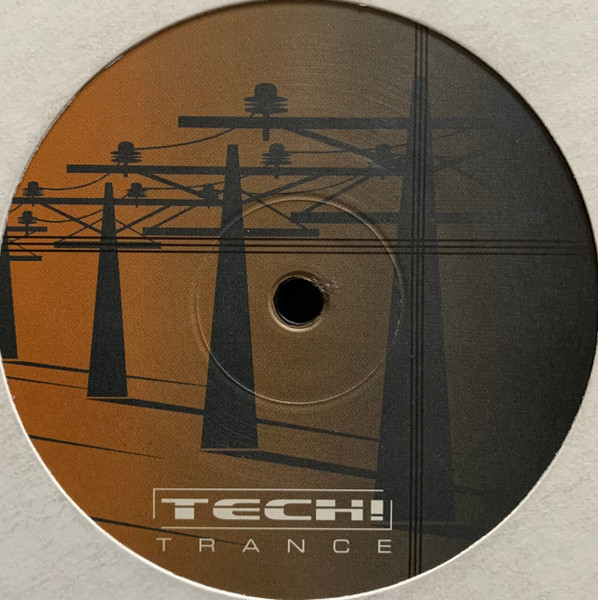 Shadows (Remixes)