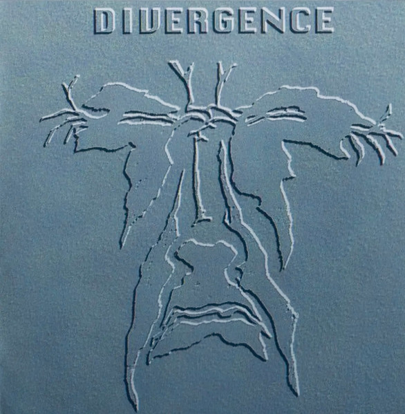 Divergence