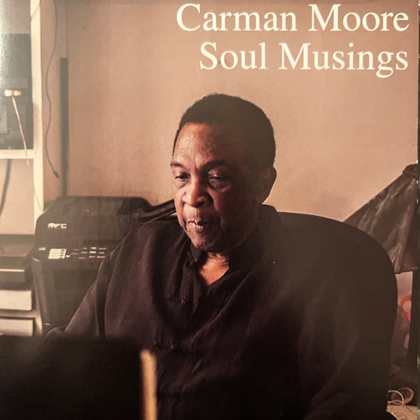 Soul Musings