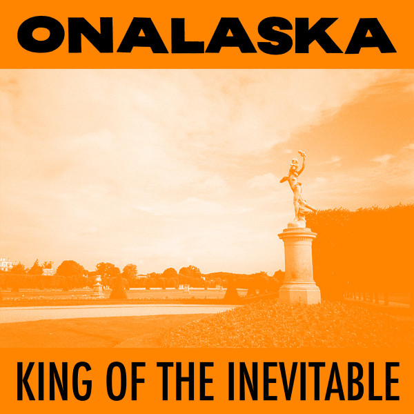 King of the Inevitable