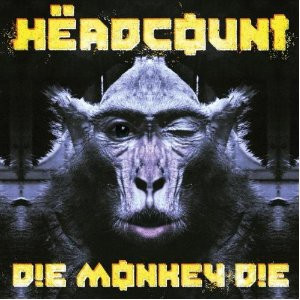 Die Monkey Die