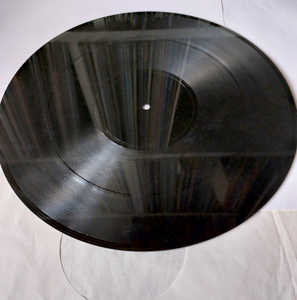 Elevators E.P.